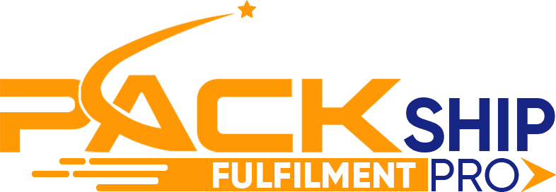 PackShip Pro