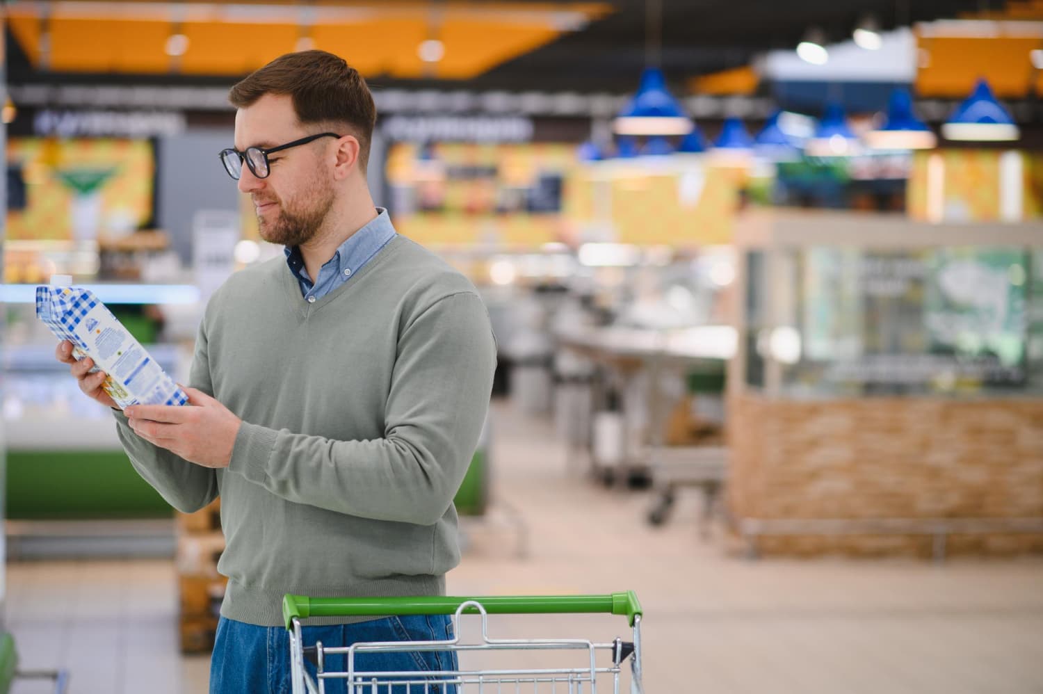 What Is Walmart WFS Prep? A Seller's Guide to Getting Started